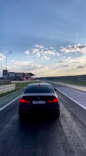 https://t.me/bmw_mpower_club
