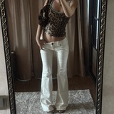 Наличие DDJEANS