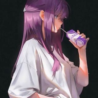 s1nk streams