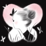 Itsuʚ♡ɞKami