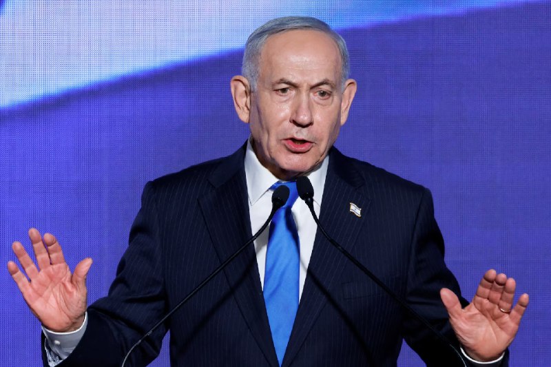 8 מנדטים הוחזרו לנתניהו"... פיצוץ האשמות בתוך מחנה השינוי