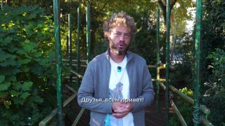 Мира в этом году не будет.Россия и Украина снова обсуждают мир — но пока переговоры больше похожи на попытку выиграть время. Москве выгодно снизить напряжение перед выборами, Трампу нужен дипломатический успех, а Киев готовится пережить еще одну тяжелую зи