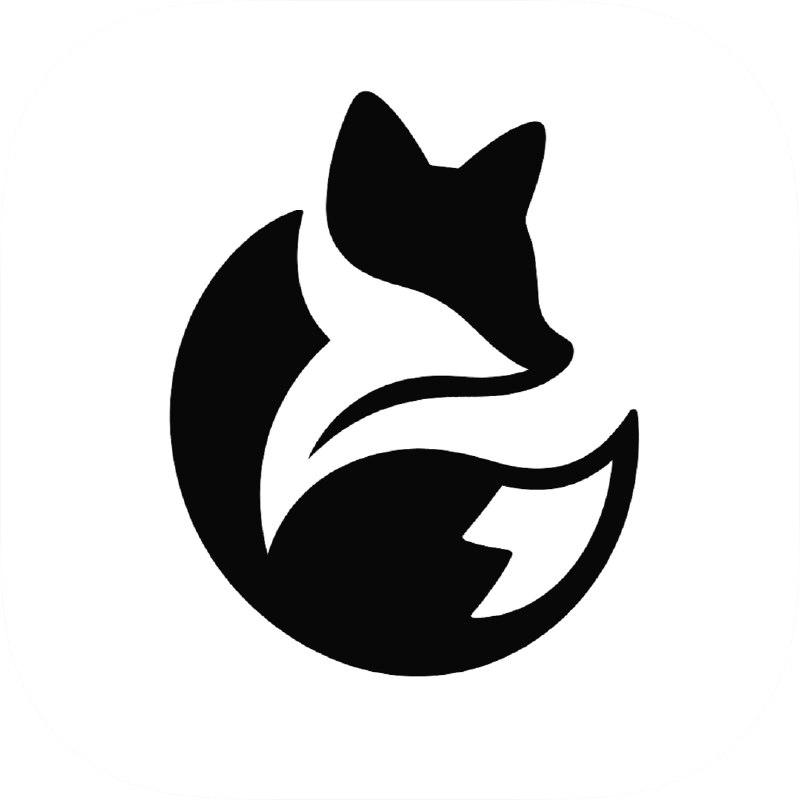 FoxTalk Messenger
