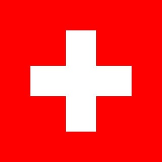 Switzerland RU