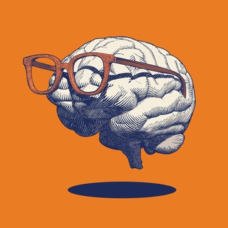 Telegram profile photo for Iranian Minds