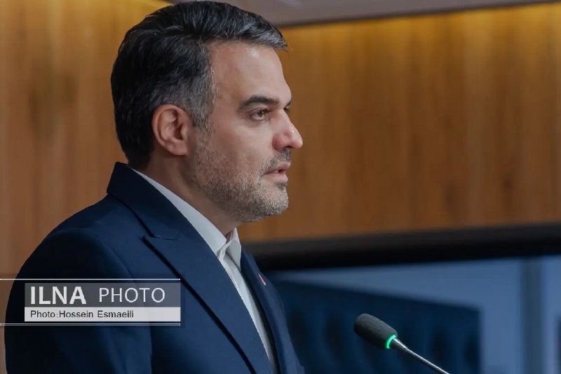 ראש המכון לחקר המשפט: אנו מוכנים להקים קבוצת עבודה משותפת למעקב אחר הבעיות המשפטיות והמשפטיות של מעסיקים רא…