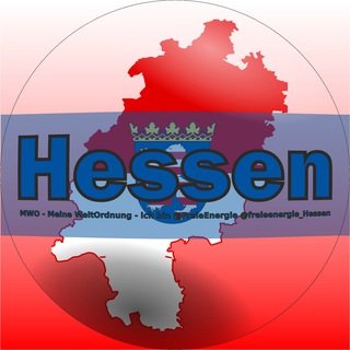 @freieEnergie - Hessen