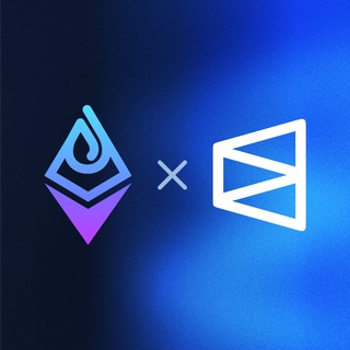Drops Bot: Tracking & Trading – Telegram
