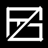 TGRG