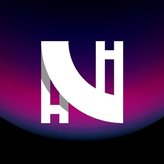 NeleBots Support Telegram channel profile photo
