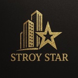 СтройСтарКлуб