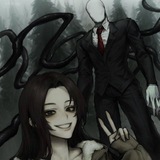 ♡Пристанище отаку♫