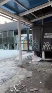 🗓 ВСУ нанесли ракетный удар по Брянску, в Москве тестируют «белые списки» сайтов, пациенты с редкими заболеваниями не могут получить лекарства. Главное за 10 марта — коротко #водномпосте🔷 Шесть человек погибли и 37 пострадали при украинском ракетном ударе 