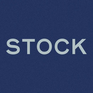 Telegram profile photo for Shutterstock | Freepik | Adobe CC | Adobe Stock |