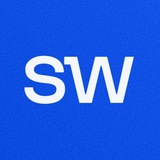 Stablewatch