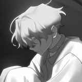 archive | #.𝗋𝗎𝗍𝗒𝖺𓂃𝅄 ׄ