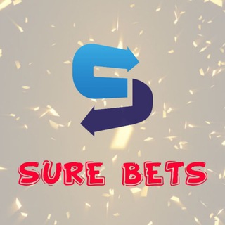SURE BETS Telegram Group Link