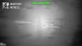 ️🇺🇸🇮🇷 CENTCOM האמריקנית מאשרת שכוחות ארה"ב תקפו והרסו את מגדל המעקב של נמל שאהיד קלנטארי בצ'באהר ב-16 ב…