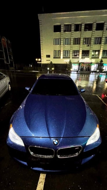 https://t.me/bmw_mpower_club