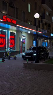 BMW M Powerhttps://t.me/bmw_mpower_club#bmw #mpower #bmwmpower #bmwworld #bmwmpo