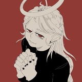 Красная пресса! [RedDont-Cont]