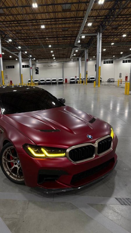 BMW M Powerhttps://t.me/bmw_mpower_club#bmw #mpower #bmwmpower #bmwworld #bmwmpo