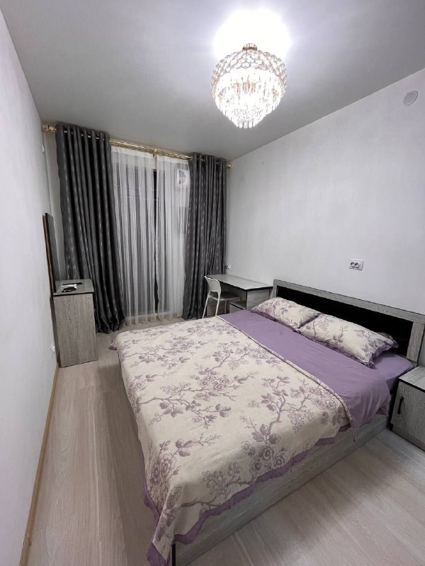 KANAL NOMIDAN 👍BU UYLAR MAKLER XIZMATIGA IMKONIYATI YO'G'LAR UCHUN ✅Kimlar uchun: Tartibli insonlarga ✅Manzil: Yashnobod ✅Xonalar Soni: 3Xona 2/9Sharoitlar: Rasmga xolat Narx: 550$Tel: +998999631166