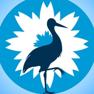 Чат Беларусов в Польше Telegram Group Link
