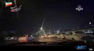 🎦 אירני ג'מאת לא משלם כופר לאף אחד...