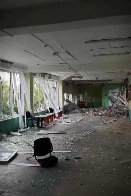 Moscow has begun installing towers equipped with autonomous turrets to counter attacks by kamikaze drones.