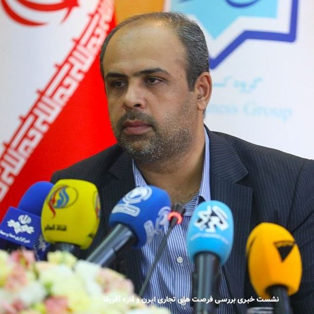 کانال سیدروح‌اله لطیفی: https://irna.ir/xjXLm3