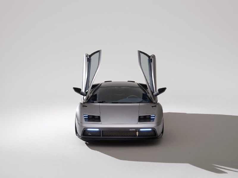 2023 Eccentrica Diablo 5