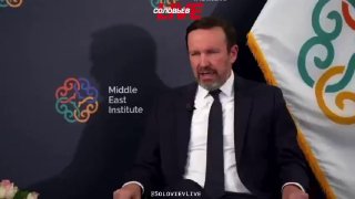 אני רק אגיד דבר אחד: התוכנית שלהם מטורפת", אמר הסנאטור האמריקני כריס מרפי מקונטיקט כי התוודע לפרטי התוכנית…