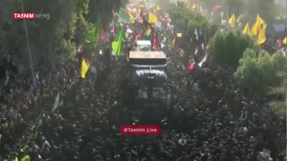 אסף רוזנצוייג