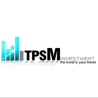 TPSM@MzansiPipMaker. Free Signal Service Telegram Group Link
