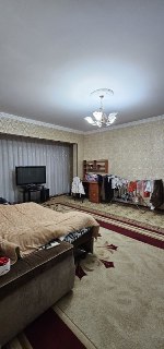 Продажа под нежилое Юнус Абад 6, 2/1/4, ,69500у.е.