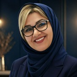 آموزش فن بیان و مهارتهای ارتباطی|میترا اللهیاری