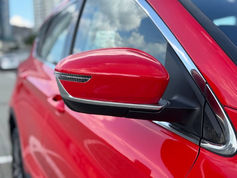 🚘 В продаже geely coolray

Год выпуска: 2022
Пробег на табло: 72 463 км
Птс: электронный
Двигатель: 1.5 бензин
Трансмиссия: amt

Vin: y4k8622z5nb908046
Цена: 1 120 000
Новая цена: 1 100 000 руб.

📞 + 7 (938) 130-35-61

Г. Ростов-на-дону, тц «сиверс», пр. Сиверса, 23 – как нас найти📍

Способы оплаты:
— Наличные;
— Кредит (20 банков);
— Безнал без ндс;
— Обмен на ваш авто.

Больше подробностей об авто и способах оплаты узнавайте у менеджера 📲 @autozaorndbot
___________

Подбор авто – @auto_zao_bot 🤖
Все авто – https://autozao. Ru/ 🌐
Мы в max. Ru/auto_zao_rnd 💬

🗺️ Присоединяйтесь к авто зао :

— Москва
— Краснодар - фотография - 9