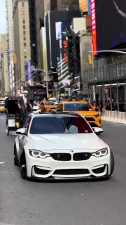 https://t.me/bmw_mpower_club