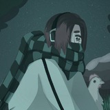 [ПЕРЕХОДНИК] miniloshka confession!