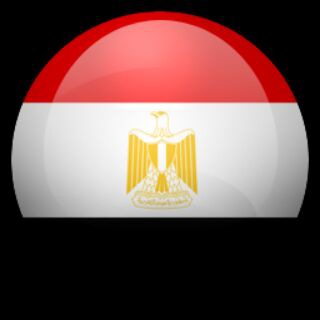 مطالعات مصر Telegram Group Link