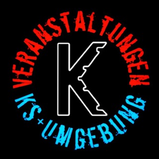Veranstaltungen Kassel+Umgebung