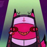 𝙎𝙞𝙢𝘿𝙞 дура