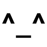 || - ʍ3wii!! (ò_óˇ)