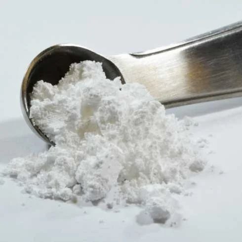 MT ROYAL: واردات کلسیم گلوکونات (Calcium Gluconate)🔸 در صنایع دارویی، غذایی و شیمیایی، انتخاب ماده اولیه مناسب تنها یک خرید ساده ن