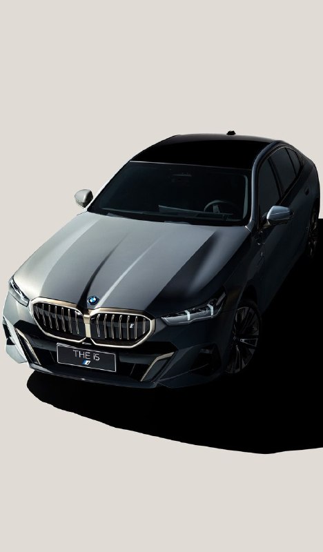 BMW M Powerhttps://t.me/bmw_mpower_club#bmw #mpower #bmwmpower #bmwworld #bmwmpo