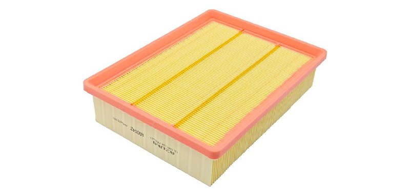 Ассортимент Azumi пополнила 21 новая позиция

Брен...