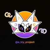 A-TRY project