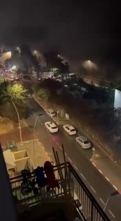 בחירות פנימיות היסטריה בקרב הציבור הדתי: קולות השופר וקריאות "הגילדה".