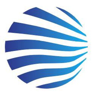 Aviapoputchik 🛫New York / Moscow Telegram Group Link